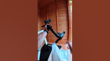 My Zwift setup #cycling