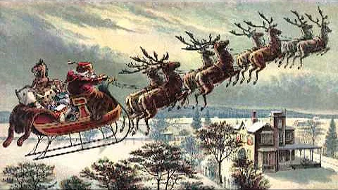 Elizabeth Hale Christmas Songs 2