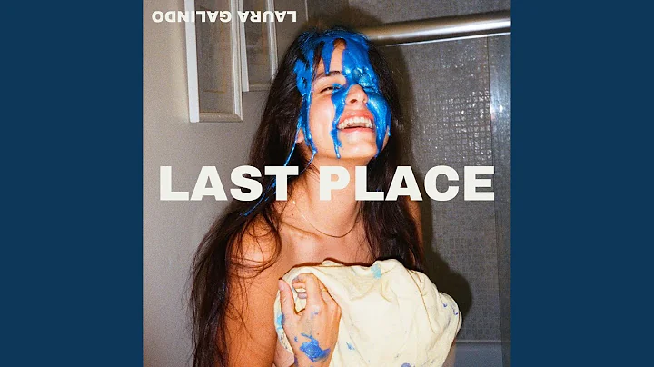 Last Place