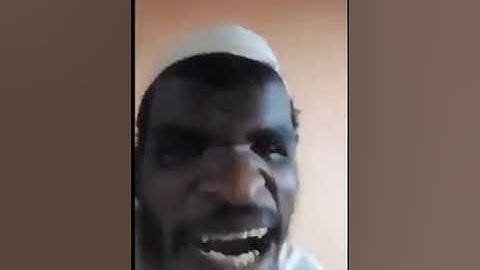 بسم الله الرحمن الرحيم ماتيسر من القرآن الكريم تلاوة مبارك بشير