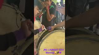 #JKC #2023