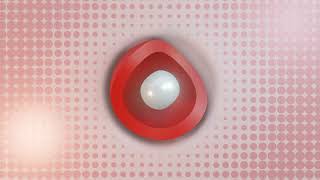 259 youtube swirl outro