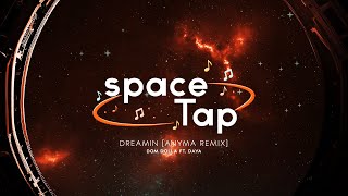 Dom Dolla feat. Daya - Dreamin (Anyma Remix)
