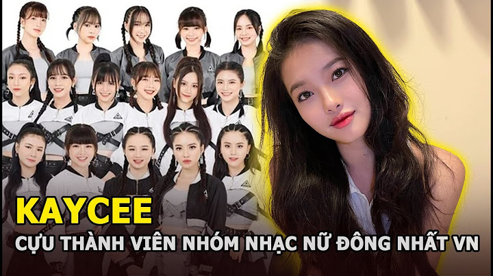 Bts muốn ket thân với nhóm nhạc nữ nào năm 2024