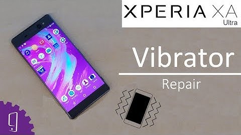 Sony-xperia-xa-ultra-replacement-parts ม ประก น