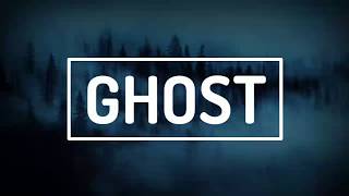 Video thumbnail of "Skinnyfabs - Ghost (Lyrics Video)"