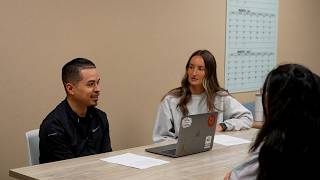 School-based Substance Use Prevention Program