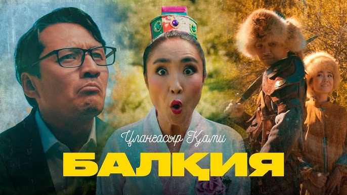 Үй-күйсіз еркектер мен әйелдер қатын Жасырын камера жетілген әйелдер