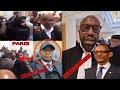 VIDEO:NGIBYO IBYSBSYE KURI CHARLES ONANA UHAKANA AKANAPFOBYA GENOCIDE/UKO YAGEJEJWE IMBERE Y'URUKIKO