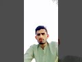 Internet Kaise Chalta Hai? 🌐 | 34 Seconds Mein Simple Explanation