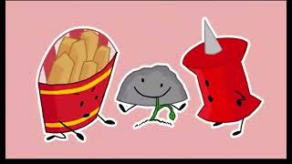 BFDI: TPOT 1 INTRO (full)