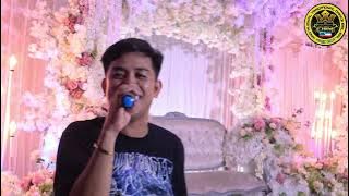 DIHTANA KAW MASURATAN (COVER)BY ADZLAN TBG