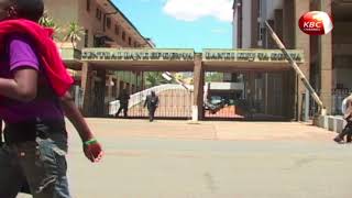 The 91 and 182 day treasury bills attract low subscription