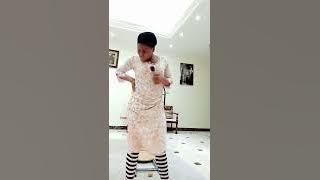 Abasitamira emere (official Challenge)🥰🥰🥰🥰