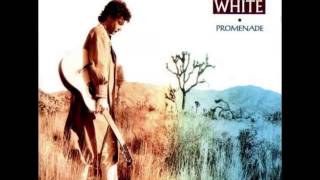 Video thumbnail of "Peter White - Boulevard"