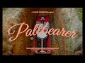 Carver commodore  pallbearer official music