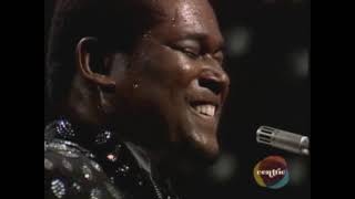 Soul Train- Ep 405 Luther Vandross Cheryl Lynn - 10 9 2009