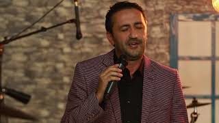 Miki Daniloski I Grupa Milenium - Majka (Imat Nemat)