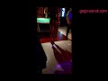 Inside Bangkok’s Ladyboy Bar 🌈 | Check-In Bar Sukhumvit Soi 10