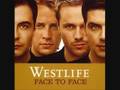 Westlife You Raise Me Up 01 of  11