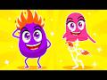 We Joined DUMB WAYS TO DIE We Joined DUMB WAYS TO DIE