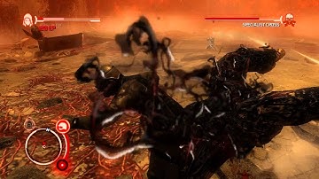 Prototype: No Powers Master Run - Part 9