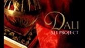 Ali Project God Diva Flv Youtube Ali Project God Diva Flv Youtube