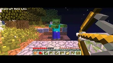 Race for Wool 2: Direct Fire Part 1