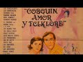 Cosquin, amor y folklore (1965) PELICULA COMPLETA