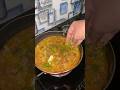 This Mushroom Butter Masala Will Change Your Life Foodie FoodRecipes RecipeVideo CookingChannel This Mushroom Butter Masala Will Change Your Life Foodie FoodRecipes RecipeVideo CookingChannel
