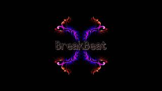 DJ BREAKBEAT TERBARU 2018 BASS PALING SADIS KENCENG SEDUNIA