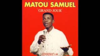 Matou Samuel - Nzela ya Solo