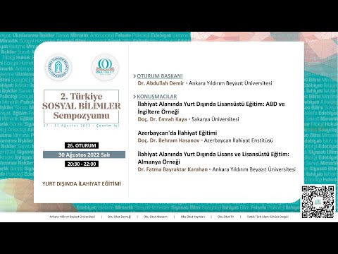 Video: Sovyet sanatının yaratıcı ahlakı