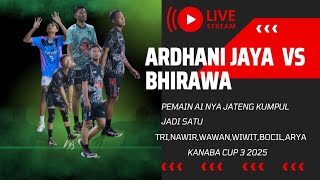 Full BLEDOS DORRR💥💥💥‼️Pemain A1 Jadi satu 