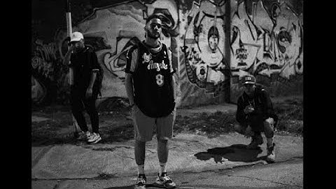 @lego.skillz  - Papiroflexia (One Chance Prod.) #bstr2