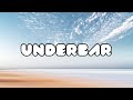 Carl m  underbar