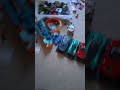 my friends car addiction #fwends