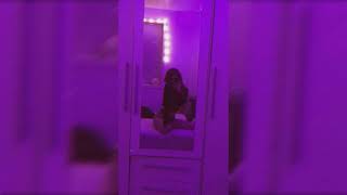 I'm good (Blue) - Hardstyle