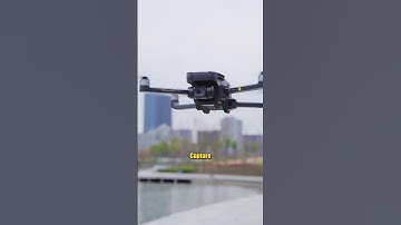 Surprise from Temu #Temu