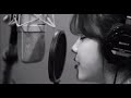 아이유 너의의미 연속재생 아이유 너의의미 연속재생
