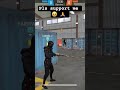 1v1 lone wolf custom challenge #lonewolfmode 1v1 lone wolf HEADSHOT custom challenge 1v1 #LoneWolf