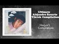 Ultimate Alejandro Rosario Tiktok Compilation