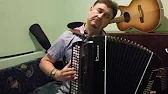 Сергей Кузнецов-Светлый