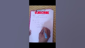 CLASS 9 | IF X=7+4√3 THEN FIND THE VALUE OF X+1/X FULL EXPLANATION