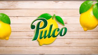 Pulco PUB