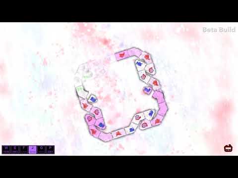 [ 클리어 ] PIKASONIC - Hanataba | Pure Perfect [ Map by -K & 멍묘 & 다피쿤 ]