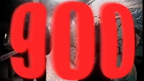 9DOUBLE00 DGAF (OFFICIAL MUSIC VIDEO) ft. 51.c4 shot by vannitheape on ig