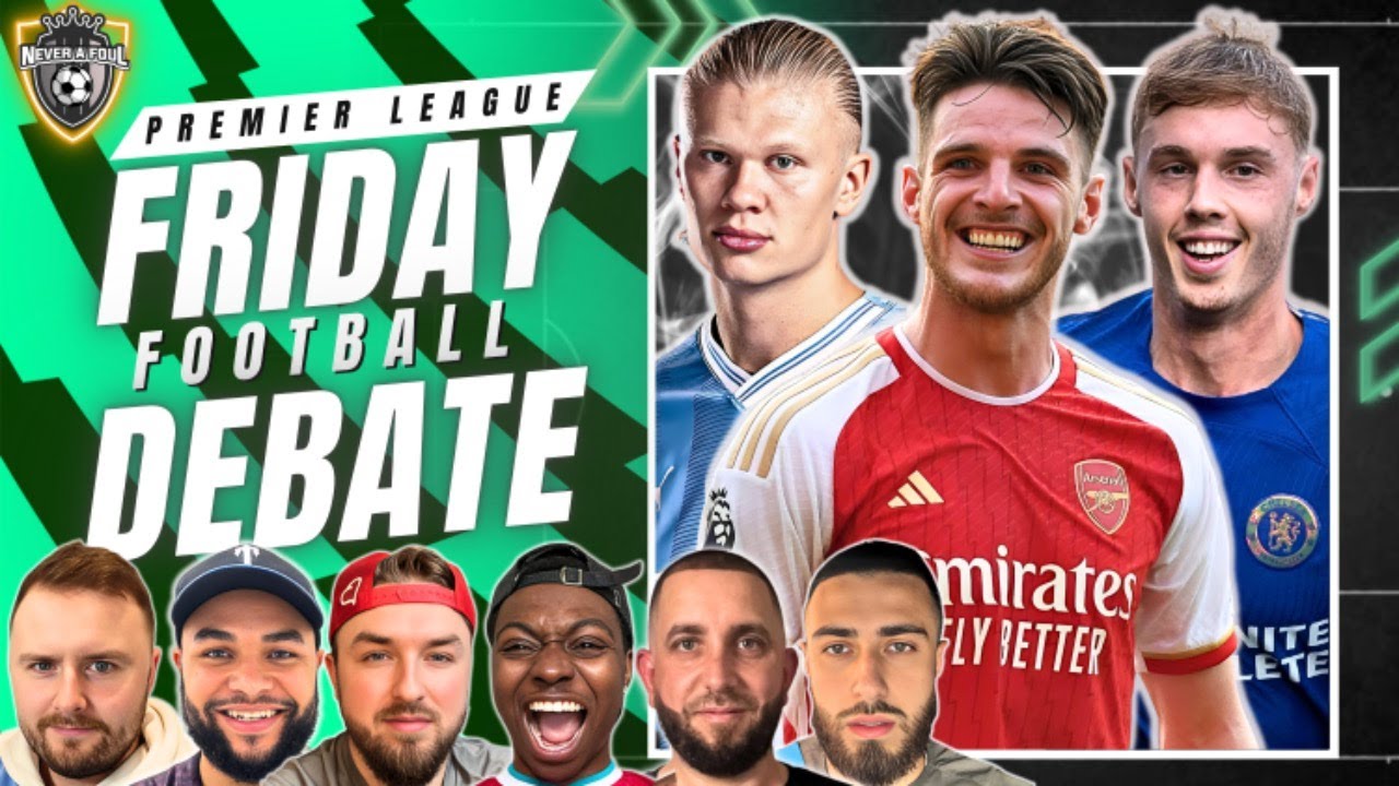 premier-league-chelsea-vs-arsenal-liverpool-vs-everton-man-city