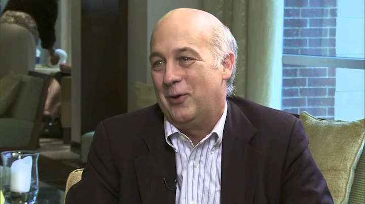 Sports Files with Greg Gaston - Nov. 23, 2012