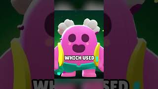 5 UGLIEST Brawlers EVERYBODY HATES!